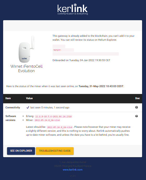 self_diag_light.png self_diag_light.png