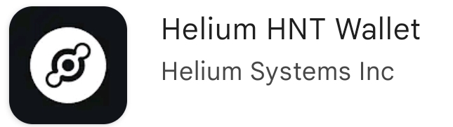 helium_hnt_app.jpg