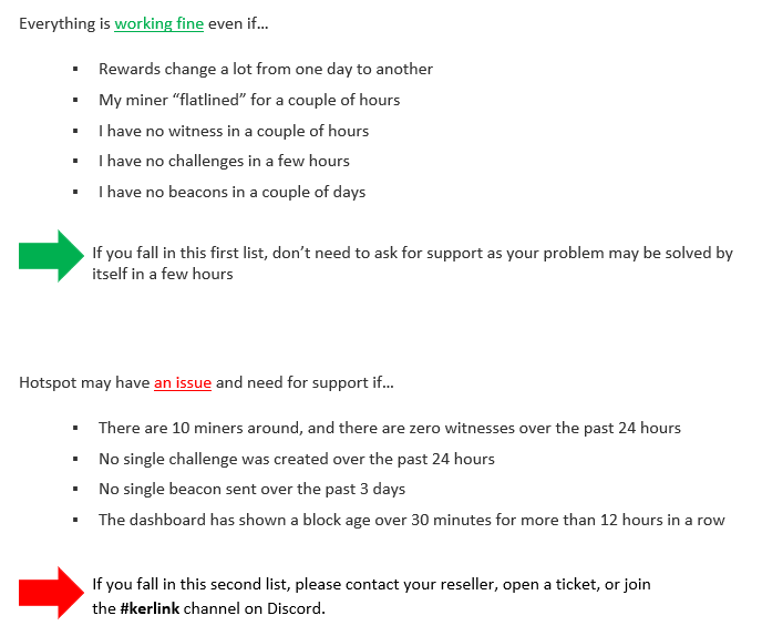 troubleshooting.png troubleshooting.png