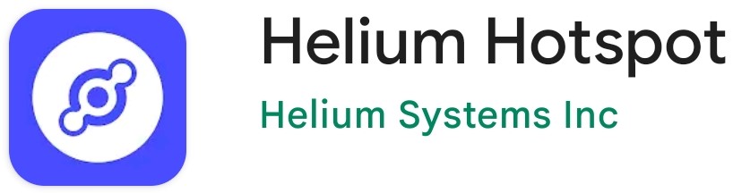 helium_app.jpg