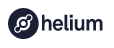 images:helium_logo.png