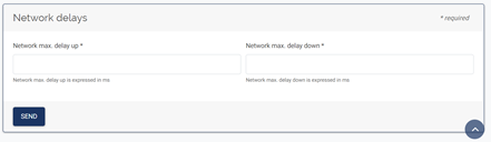configure_network_delays_2.png configure_network_delays_2.png