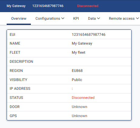 testcreategateway2.png testcreategateway2.png