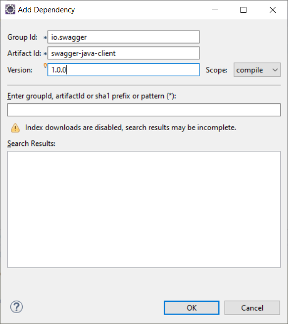 project_maven_add_dependency_2.png project_maven_add_dependency_2.png
