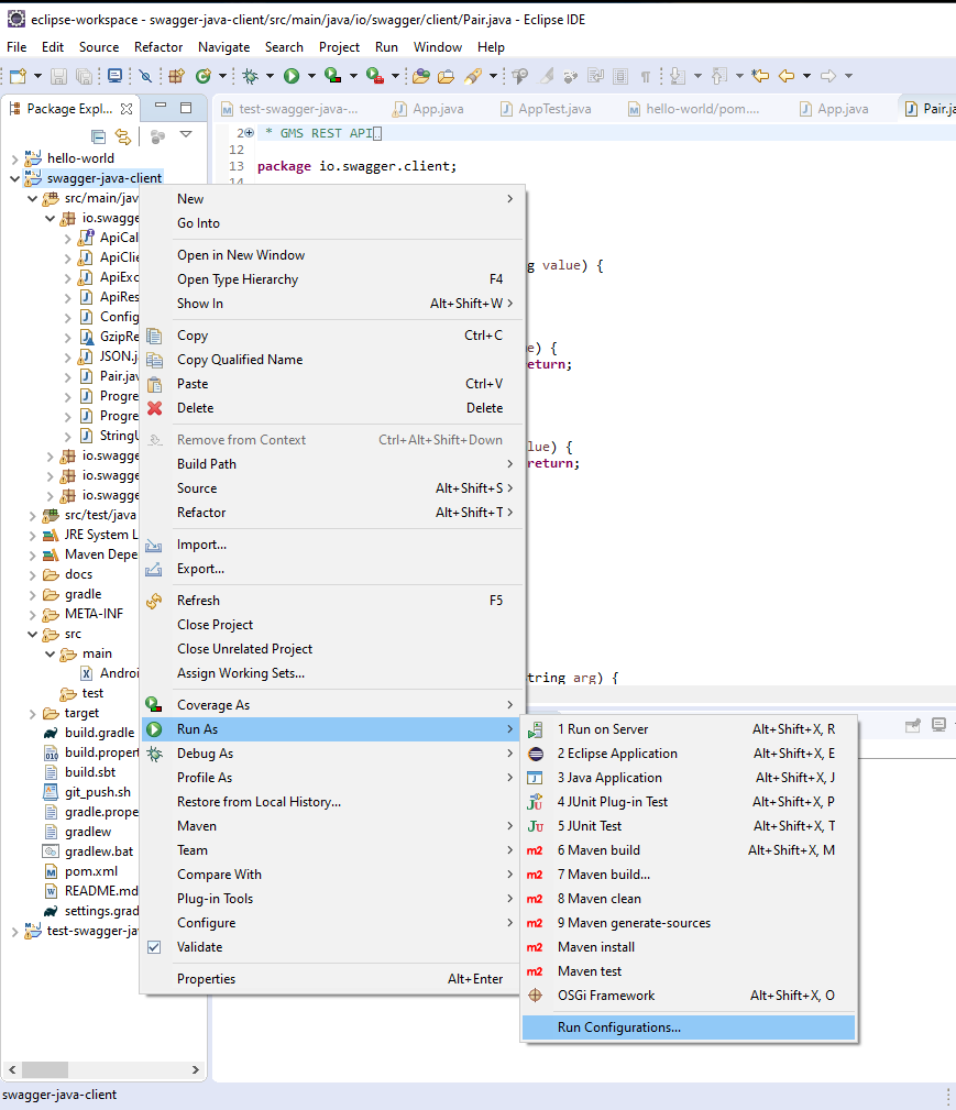 compile_maven_swagger_java_client_1.png compile_maven_swagger_java_client_1.png