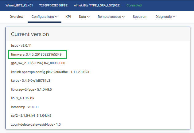 fw_3.4.5_gw_060fbe.png fw_3.4.5_gw_060fbe.png
