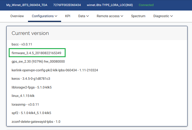 fw_3.4.5_gw_060434.png fw_3.4.5_gw_060434.png