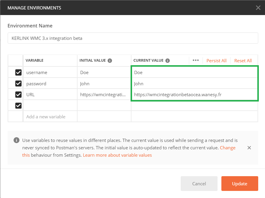 postman_authentication_wmc_3.0.png postman_authentication_wmc_3.0.png