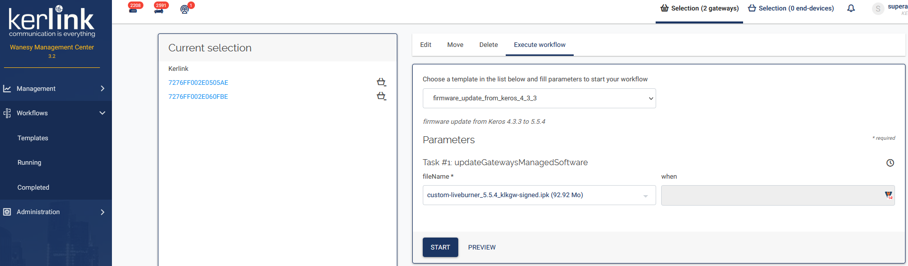 2022-configure_workflow.png 2022-configure_workflow.png