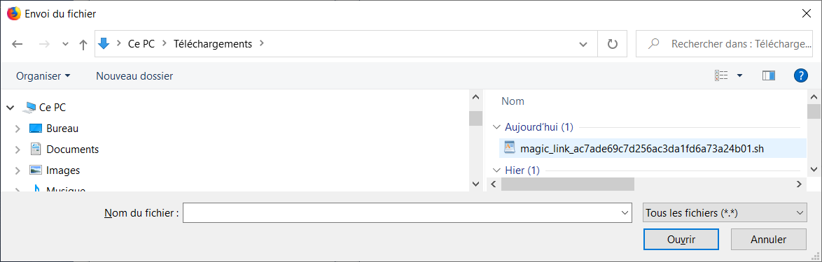 execute_magic_link_template3.png execute_magic_link_template3.png