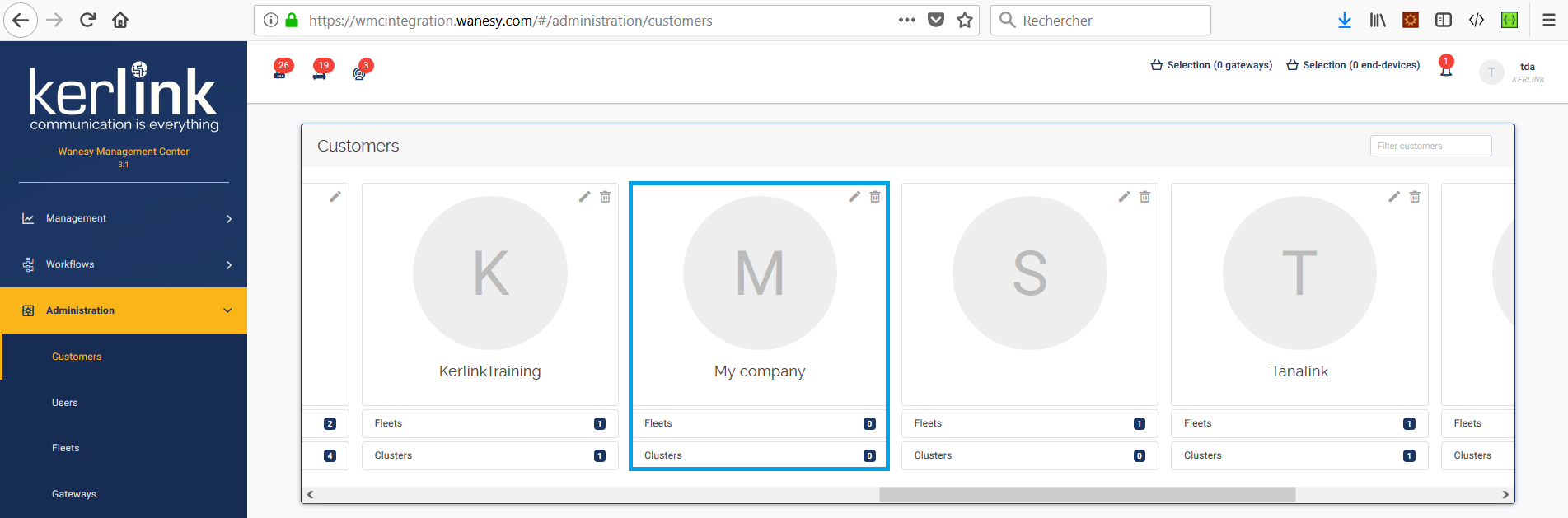 testcreatecustomer.png testcreatecustomer.png