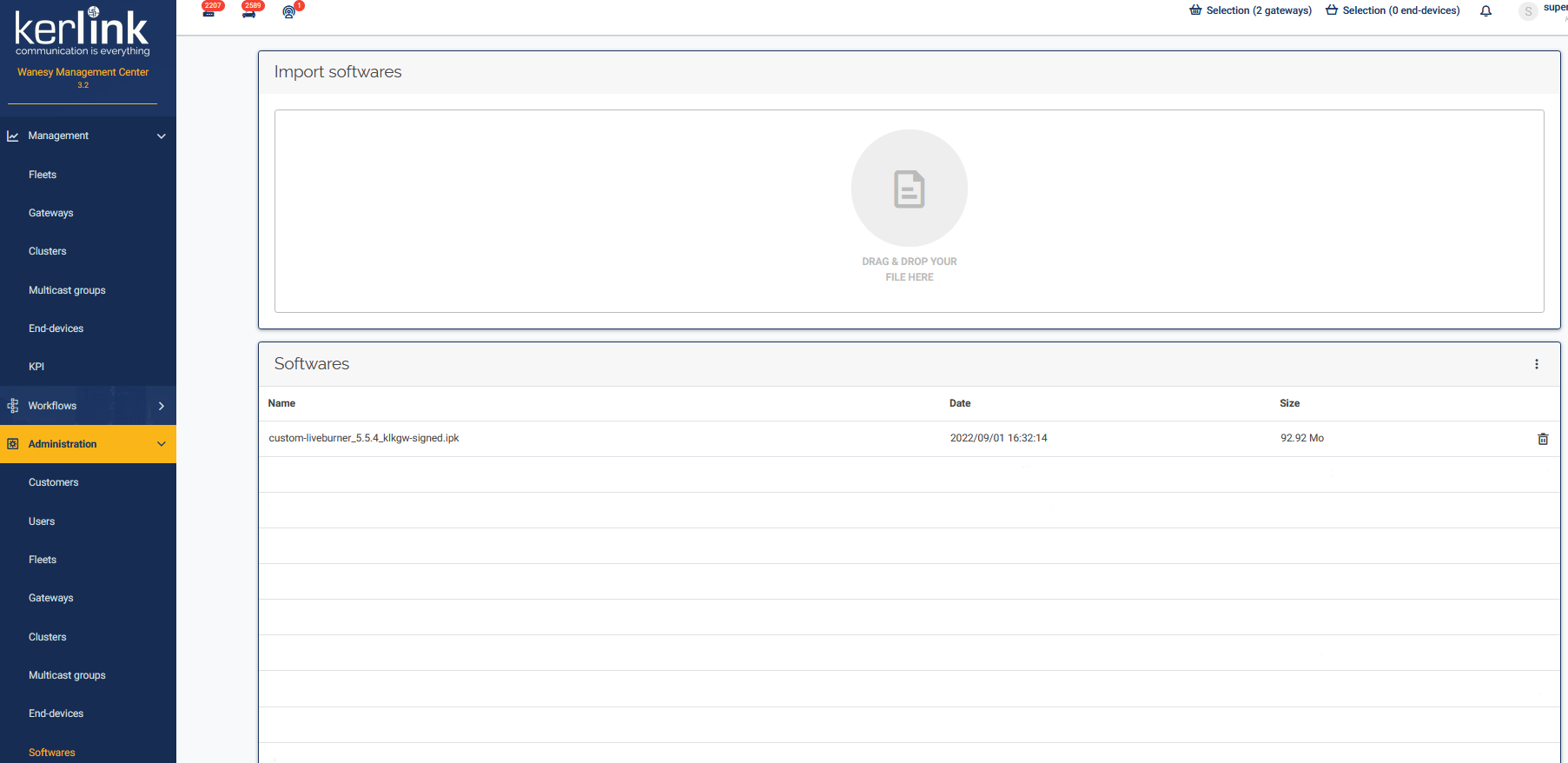 sw_repository_2.png sw_repository_2.png