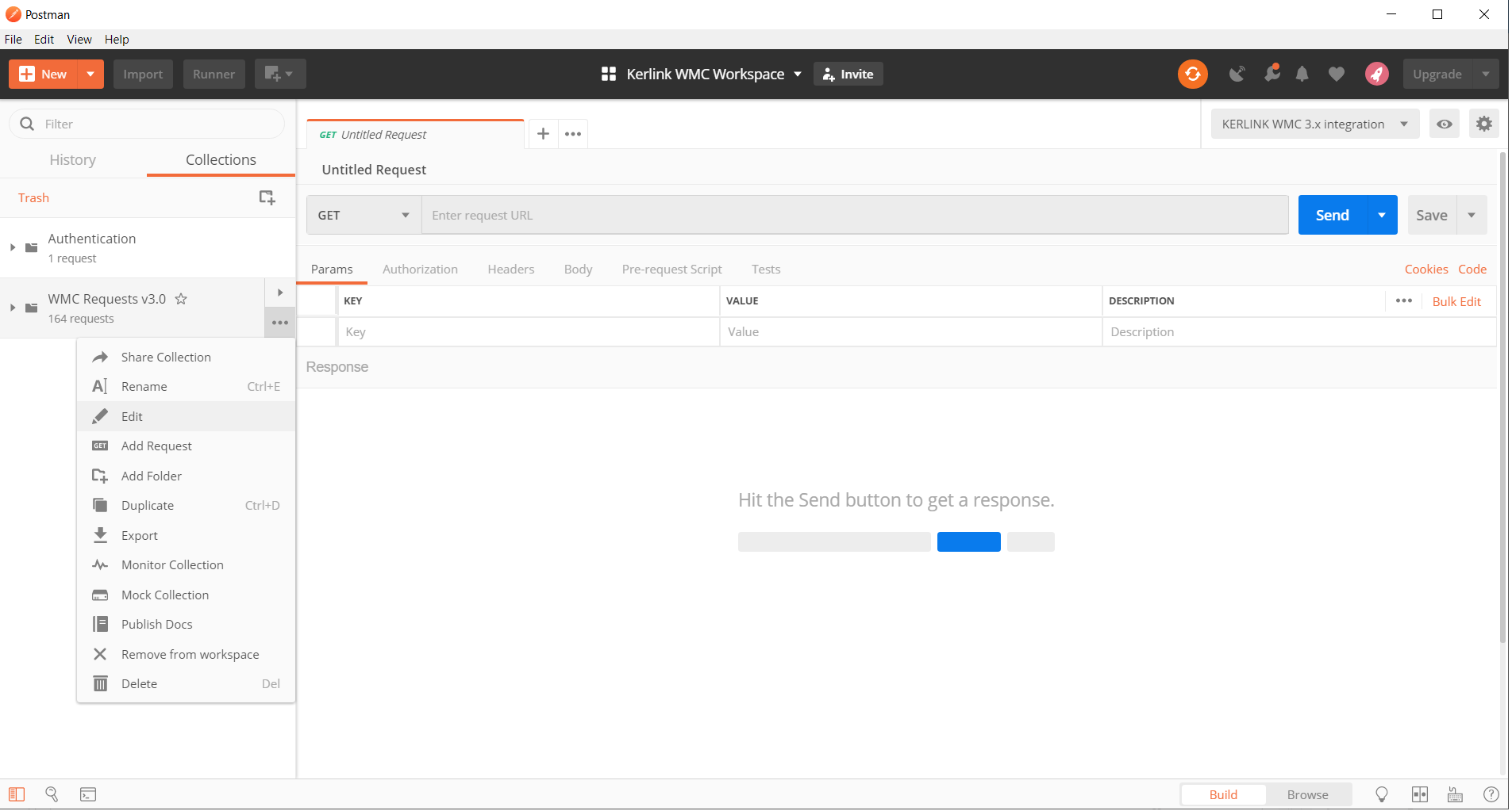 postman_collection_edit_wmc_3.0.png postman_collection_edit_wmc_3.0.png