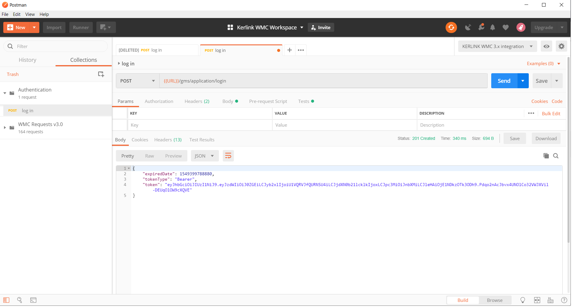 postman_authentication_login_wmc_3.0.png postman_authentication_login_wmc_3.0.png