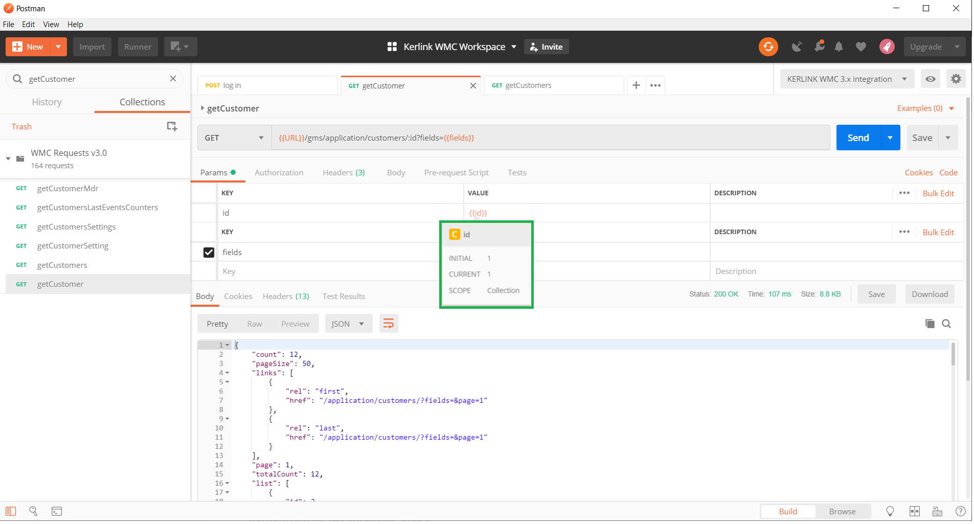 postman_getcustomer_view_id_wmc_3.0.png postman_getcustomer_view_id_wmc_3.0.png