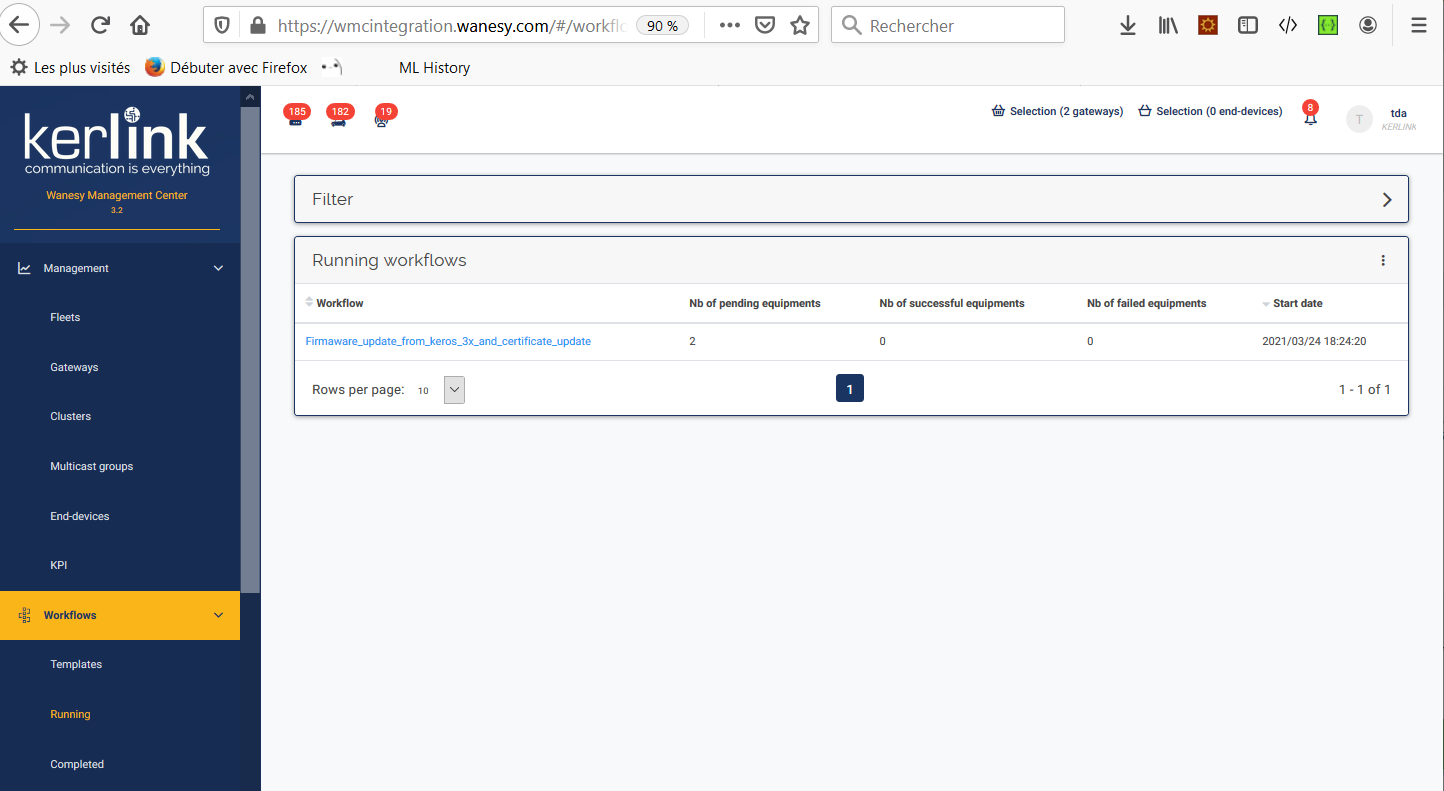 workflow_running.png workflow_running.png