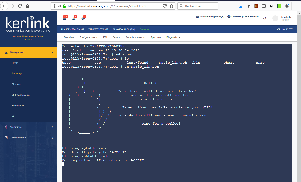 executing_magic_link_script.png executing_magic_link_script.png