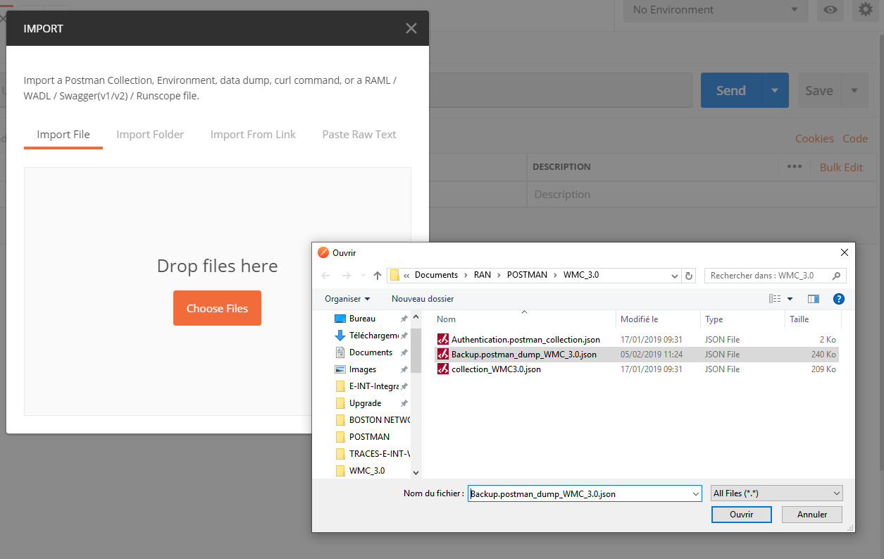 postman_environnement_import_wmc_3.0_1.png postman_environnement_import_wmc_3.0_1.png