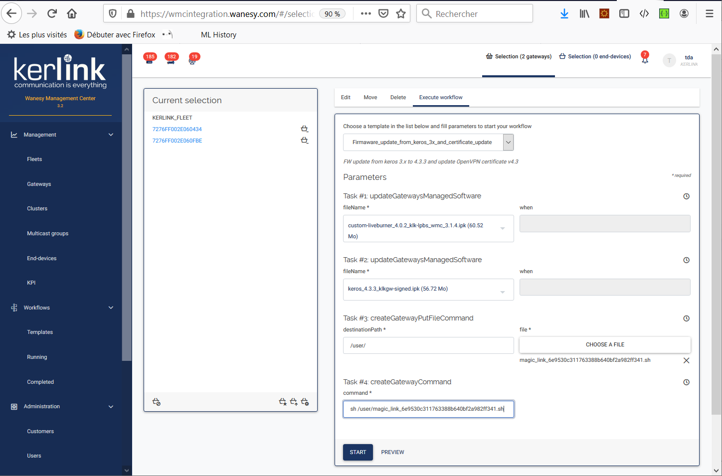configure_workflow.png configure_workflow.png