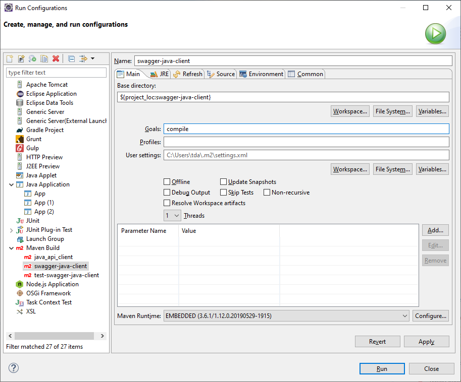 compile_maven_swagger_java_client.png compile_maven_swagger_java_client.png