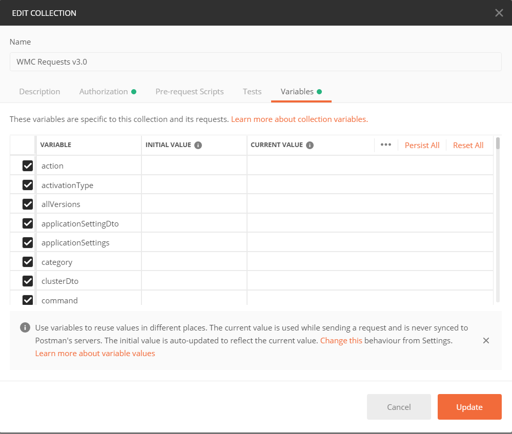 postman_collection_edit2_wmc_3.0.png postman_collection_edit2_wmc_3.0.png