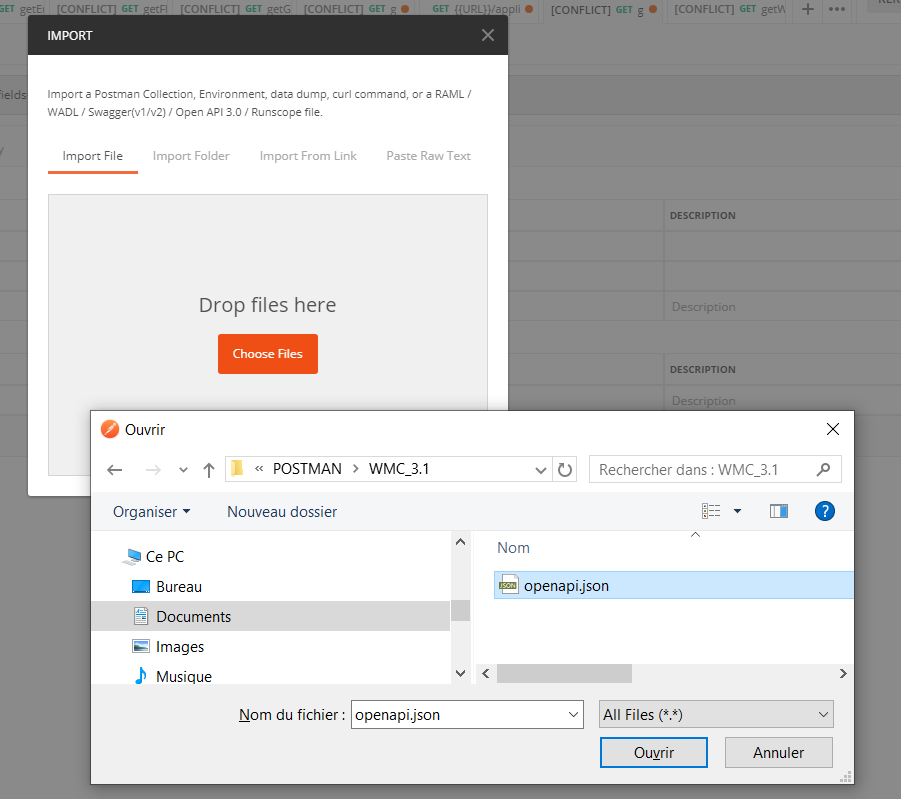 postman_environnement_import_wmc_3.1.png postman_environnement_import_wmc_3.1.png