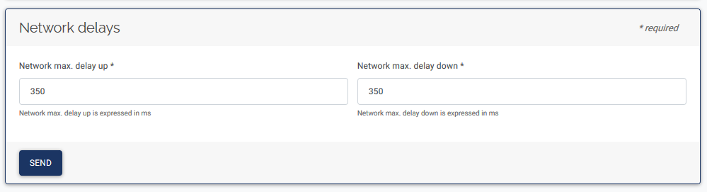wiki3:network_delays_wmc3.0.png