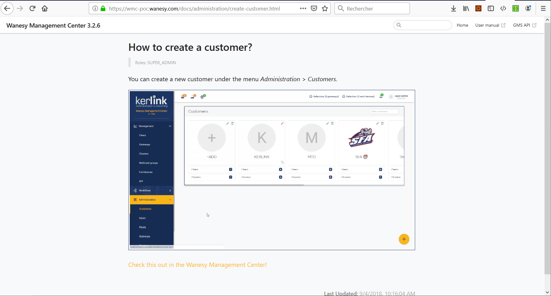 wiki3:create_a_customer.png