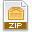 wiki:e-con-user-manual-ran-dashboard-2.2-v1.0.zip