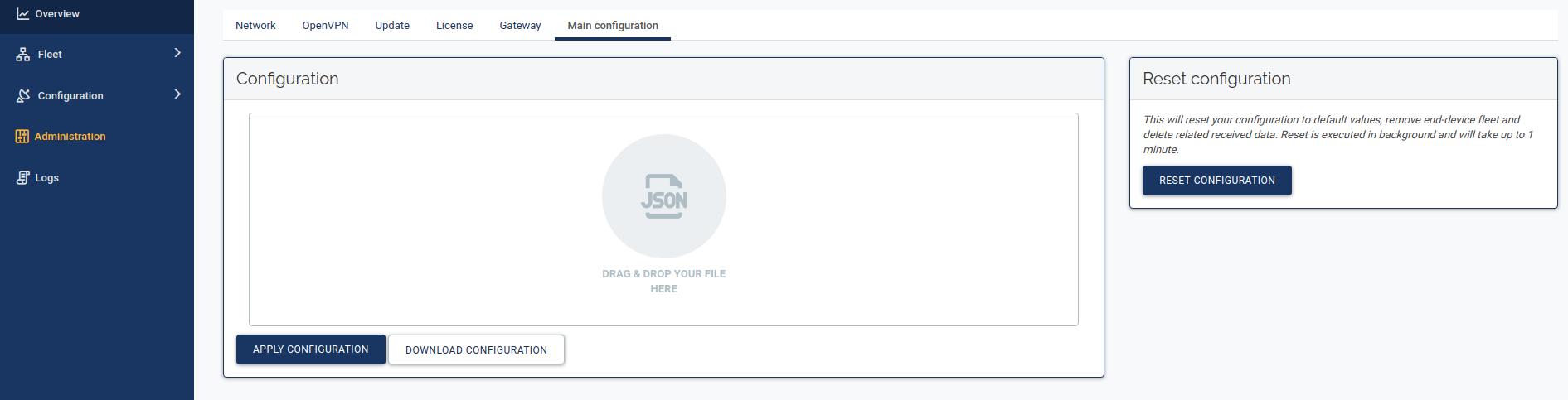 main_configuration.png main_configuration.png