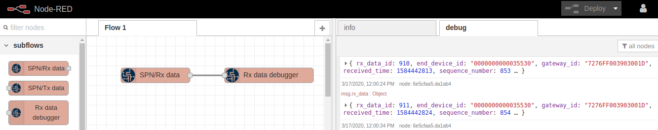 noren_rx_data_debugger.png