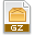 wiki:generate_spn_openvpn_package_v1.0.tar.gz