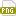 images:logo.png