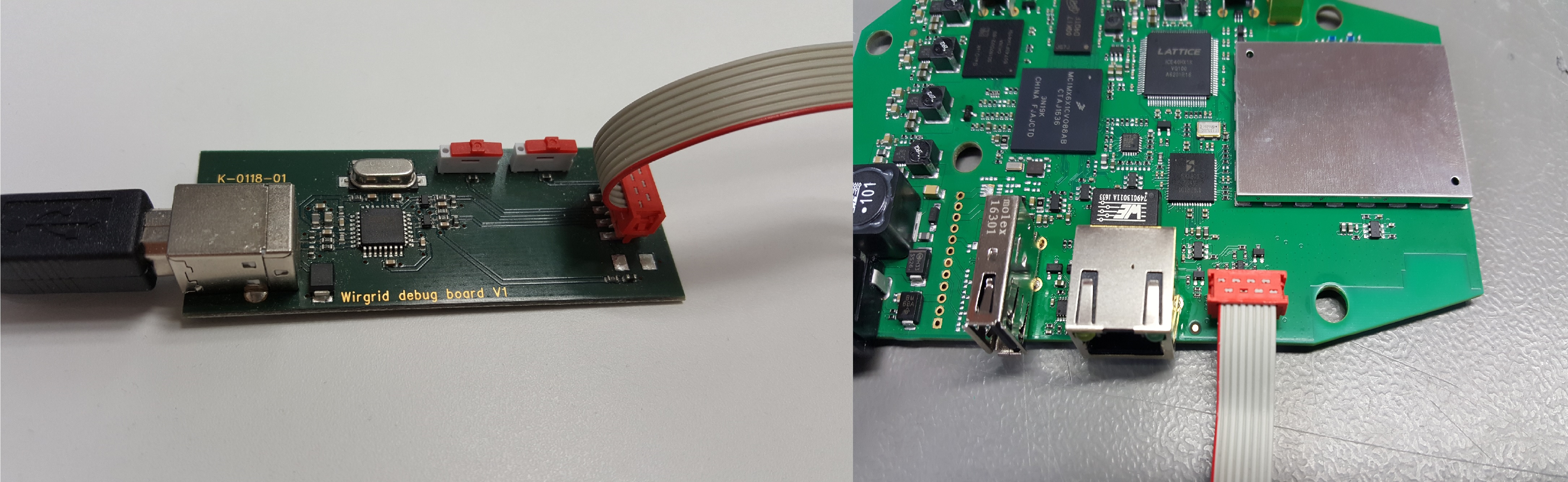 hw_probe_wiring.jpg hw_probe_wiring.jpg