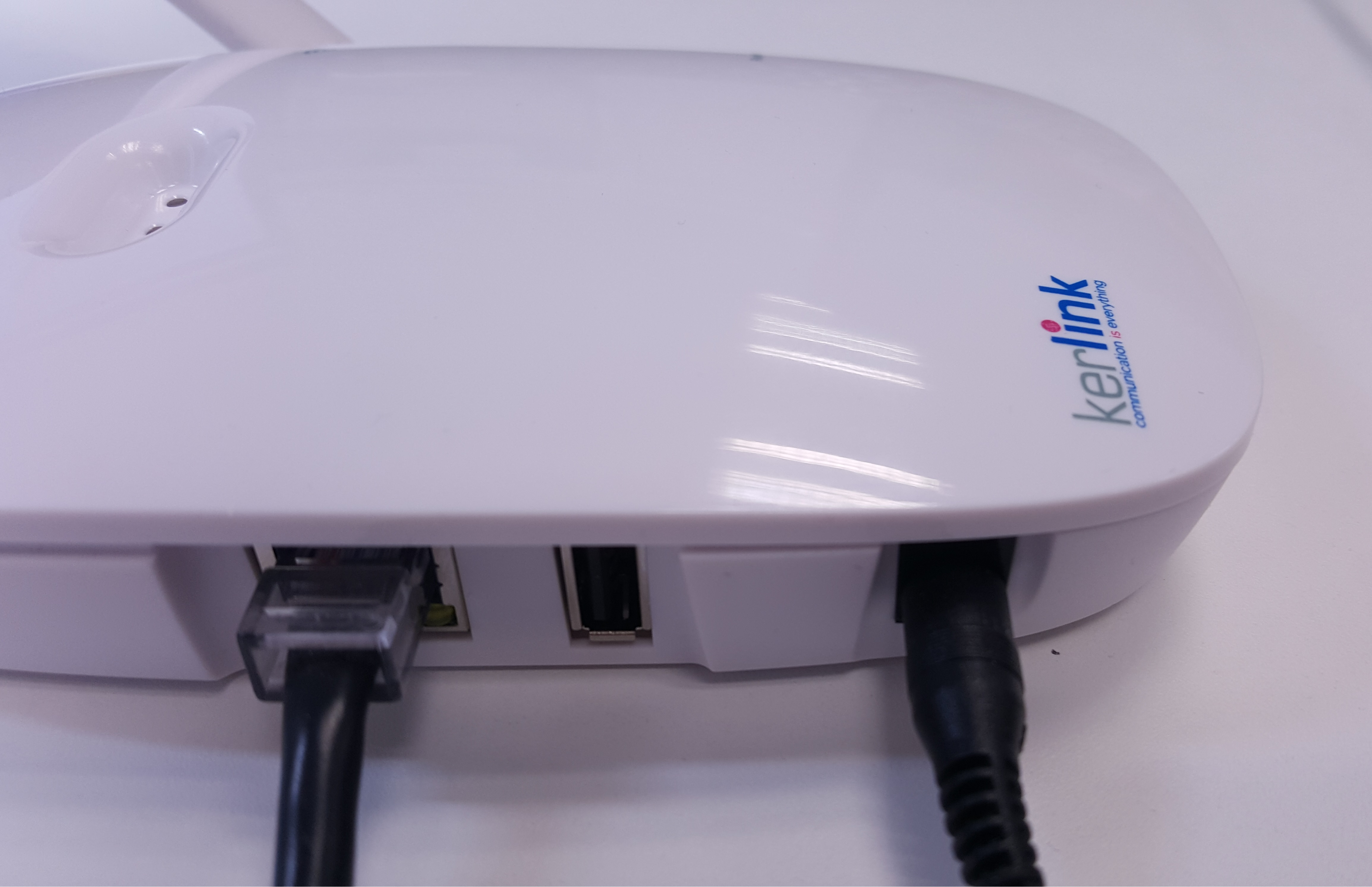 wire_connection.jpg wire_connection.jpg