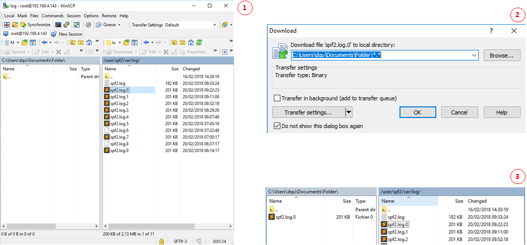 images:winscp-getfile.png
