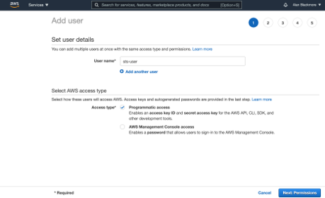 images:2_aws_access_type.png