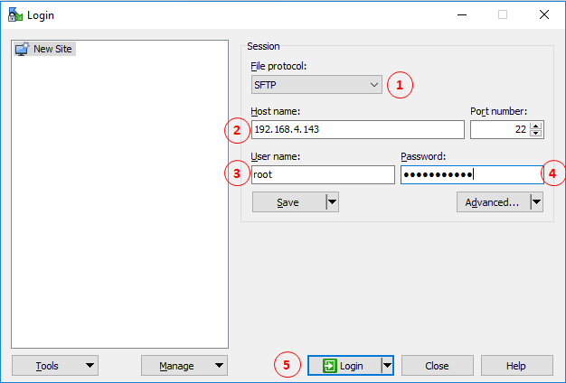 images:winscp-login.png