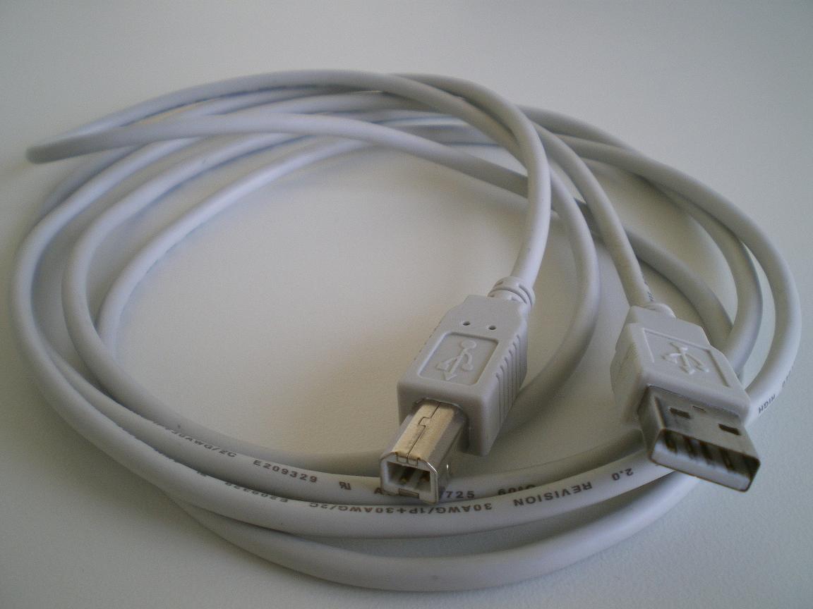 images:usb-wire.jpg